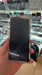 Xiaomi 11T 5G 128GB Moonlight White