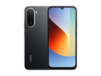 Xiaomi Redmi A7 Pro 4G Dual Sim 4GB RAM 64GB - Black