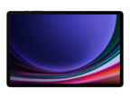 K-Samsung Galaxy Tab S9 256GB 5G 12GB RAM  Graphite1452068