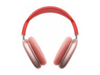 APPLE AirPods Max - Pink