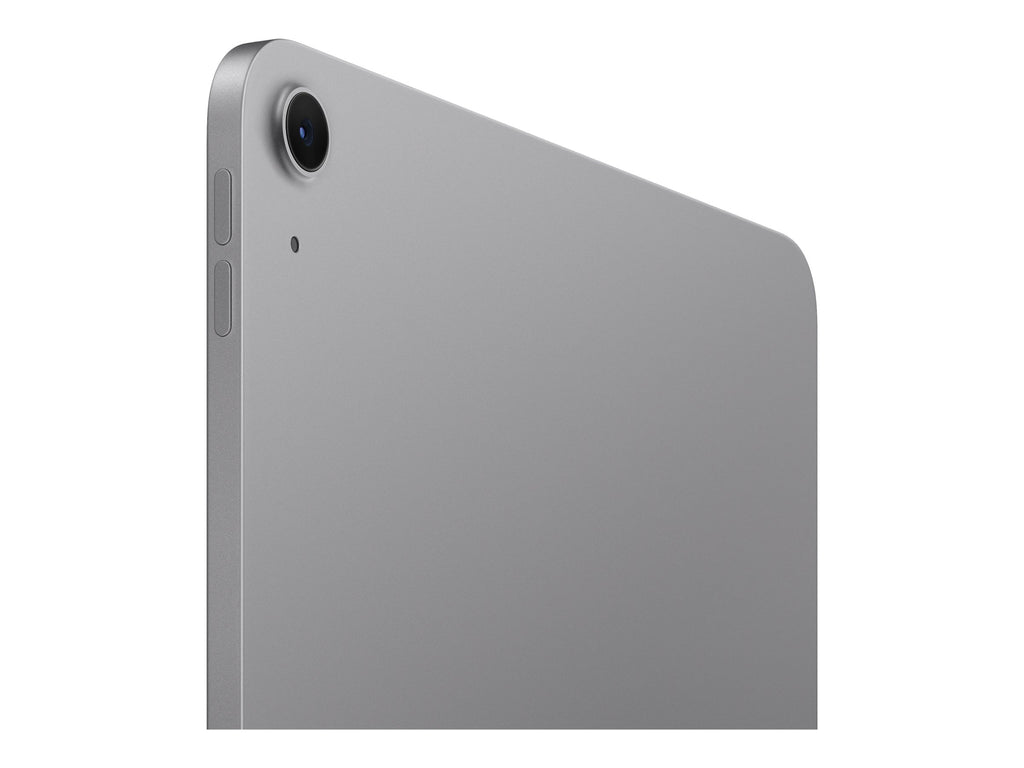 APPLE iPad Air 27,9cm (11") M4 12GB 256GB iPadOS
