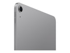 APPLE iPad Air 27,9cm (11") M4 12GB 256GB iPadOS