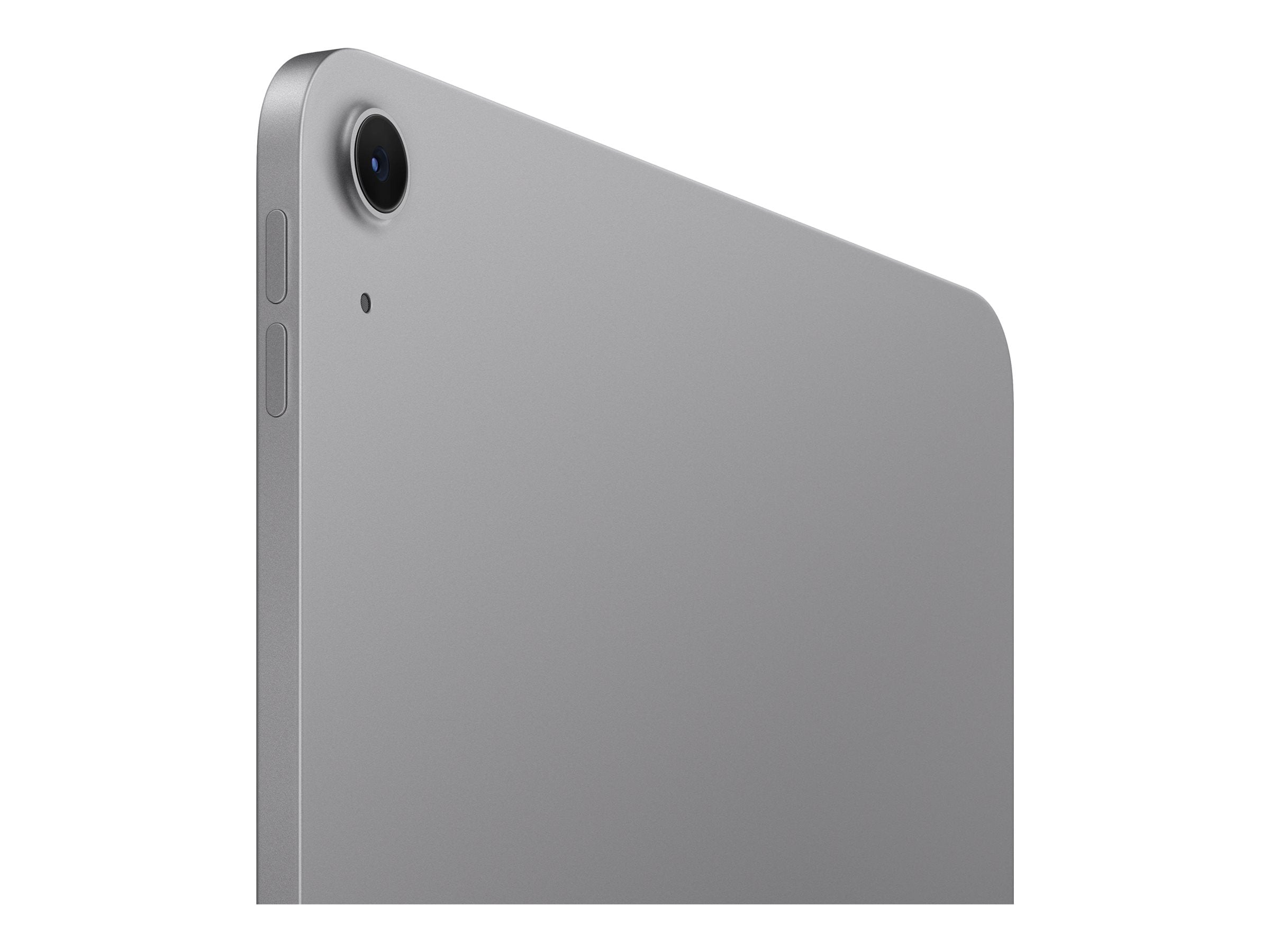APPLE iPad Air 27,9cm (11") M4 12GB 256GB iPadOS