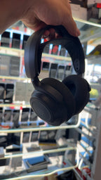 Steelseries Arctis Nova 5 Over-ear Headset