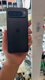 Google pixel 9 Pro XL 256GB