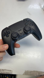 PS5 Controller