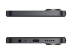 Xiaomi Redmi A7 Pro 4G Dual Sim 4GB RAM 64GB - Black