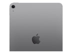 APPLE iPad Air 27,9cm (11") M4 12GB 256GB iPadOS