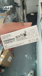 APPLE iPhone 17 Pro 256GB tiefblau