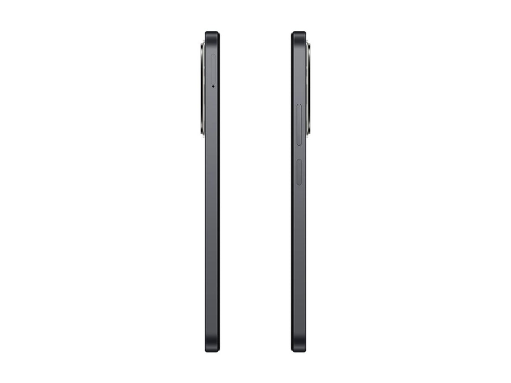 Xiaomi Redmi A7 Pro 4G Dual Sim 4GB RAM 64GB - Black