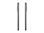 Xiaomi Redmi A7 Pro 4G Dual Sim 4GB RAM 64GB - Black