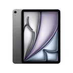 APPLE iPad Air 27,9cm (11") M4 12GB 256GB iPadOS