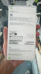 APPLE 20W USB-C Power Adapter Netzteil (retail)