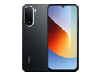Xiaomi Redmi A7 Pro 4G Dual Sim 4GB RAM 64GB - Black