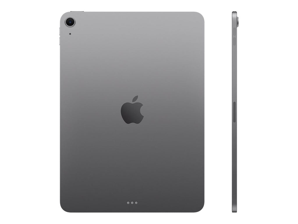 APPLE iPad Air 27,9cm (11") M4 12GB 256GB iPadOS