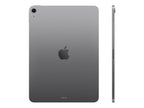 APPLE iPad Air 27,9cm (11") M4 12GB 256GB iPadOS