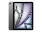 APPLE iPad Air 27,9cm (11") M4 12GB 256GB iPadOS