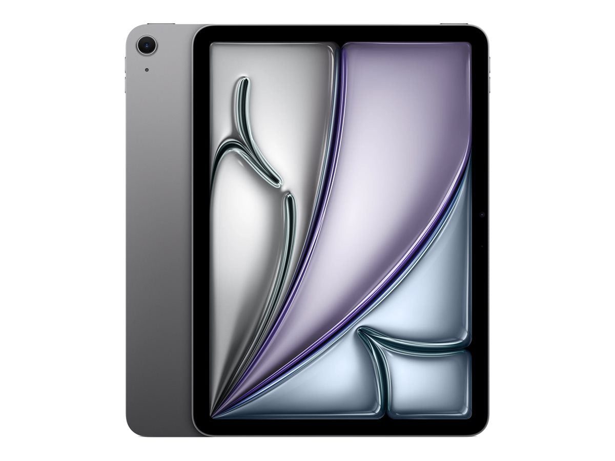 APPLE iPad Air 27,9cm (11") M4 12GB 256GB iPadOS