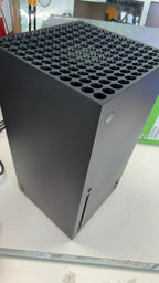 MICROSOFT XBOX Series X 1TB