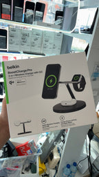 APPLE iPhone 17 Pro 256GB tiefblau