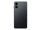 Samsung Galaxy S25 Edge 256GB Titanium Jetblack