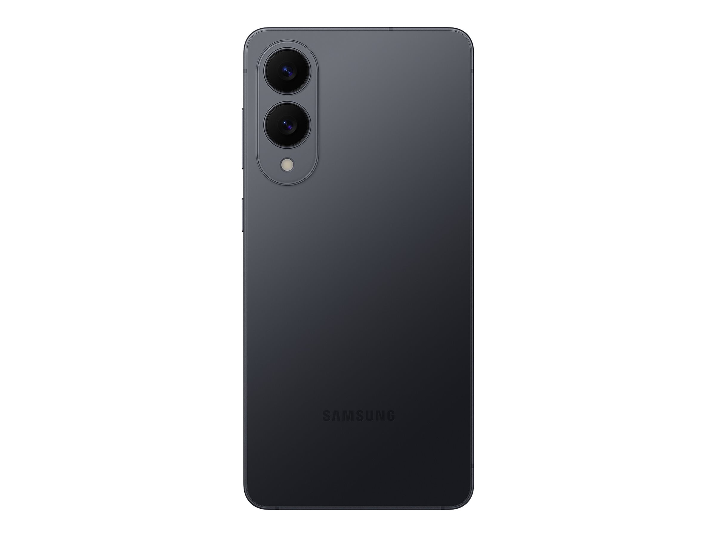 Samsung Galaxy S25 Edge 256GB Titanium Jetblack