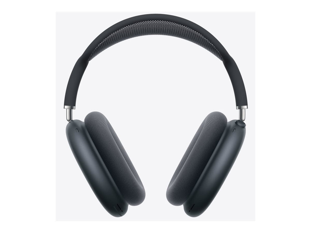 Apple AirPods Max Schwarz
