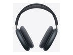 Apple AirPods Max Schwarz