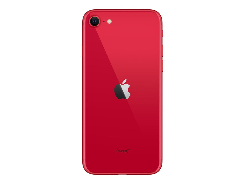 Apple iPhone 14 128GB ROT