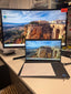 Dell XPS 13 Laptop