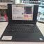 Dell Latitude 7290 Intel Core i5-8350U Laptop