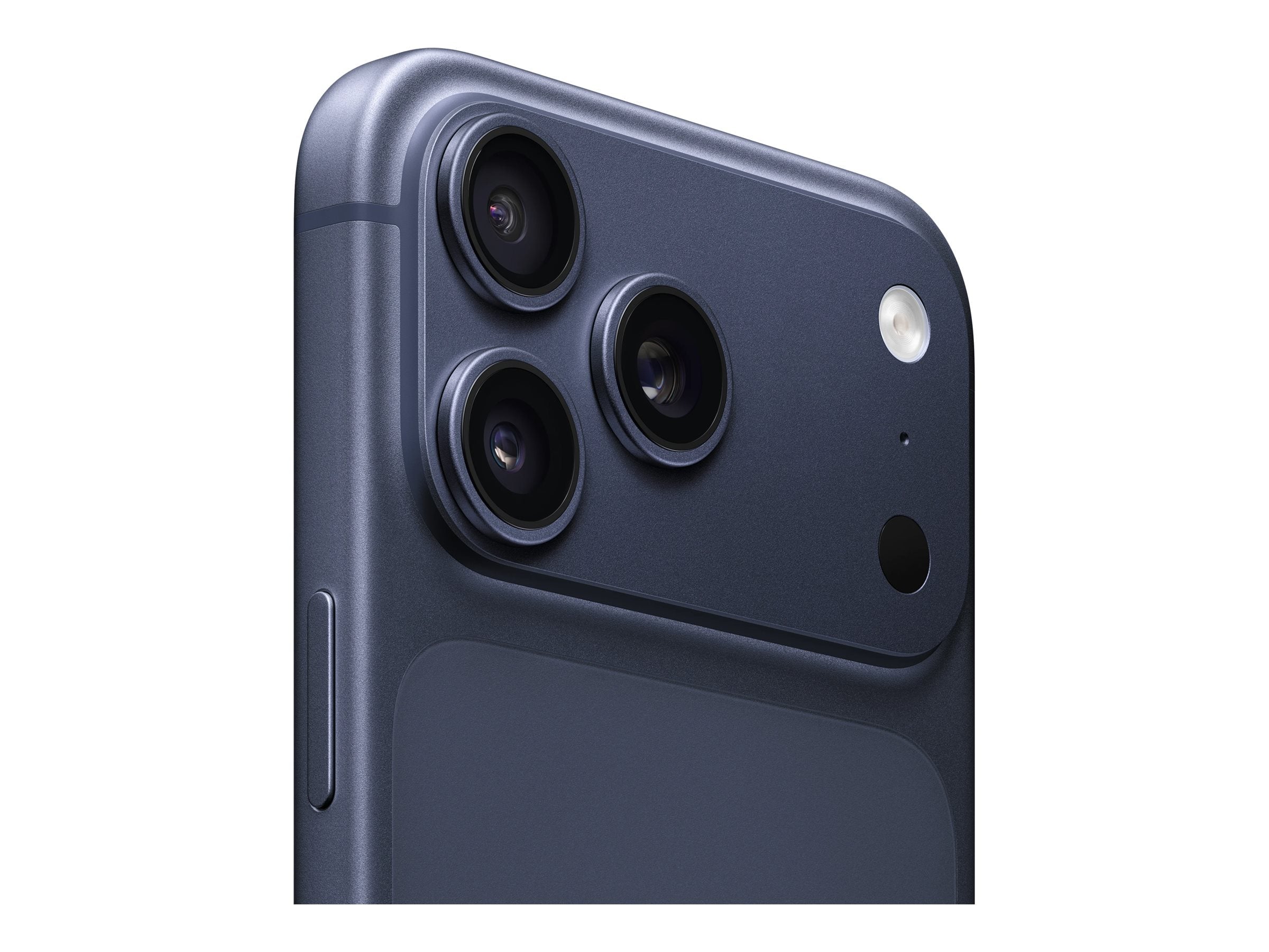 APPLE iPhone 17 Pro Max 256GB tiefblau