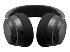 Steelseries Arctis Nova 5 Over-ear Headset