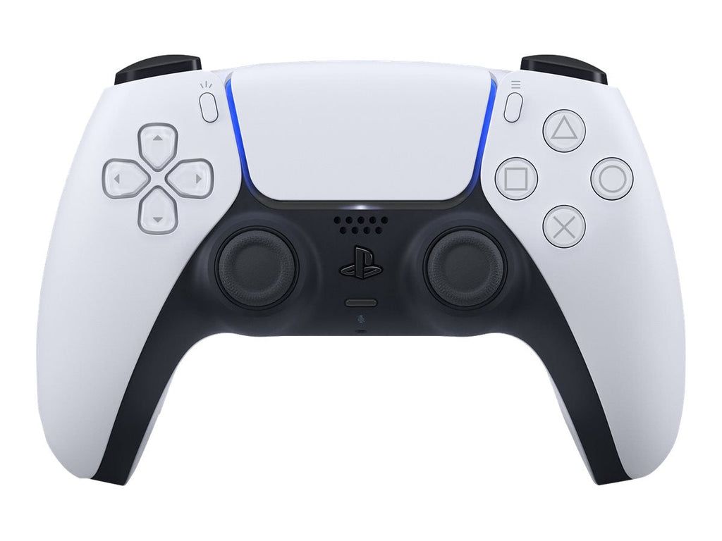 PS5 Controller