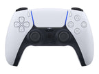 PS5 Controller