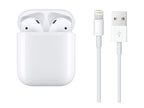 AirPods 3