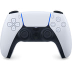 PS5 Controller