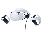 PlayStation VR2 – VR-Headset für PlayStation 5