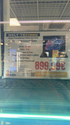 Acer TravelMate P6 TMP614-53-TCO-75N6,  i7-1355U 13 Gen 12x1,70GHz 32 GB 1TB Intel Iris XE 15,8GB Win11