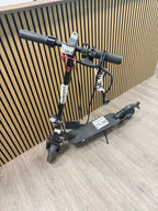 VK350 Hersteller: Smartscooter (sichtbar auf Stele) | Heute angekauft 10.04. 17:22 | Preis? 📞 0175 90 777 77