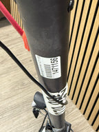 Zamelux Green E9 E-Scooter | Heute angekauft 10.04. 17:01 | Preis? 📞 0175 90 777 77