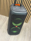 JBL PartyBox 310 Bluetooth-Lautsprecher | Heute angekauft 10.04. 17:29 | Preis? 📞 0175 90 777 77