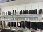 Alles da ab günstige iMacs | Heute angekauft 10.04. 18:06 | Preis? 📞 0175 90 777 77