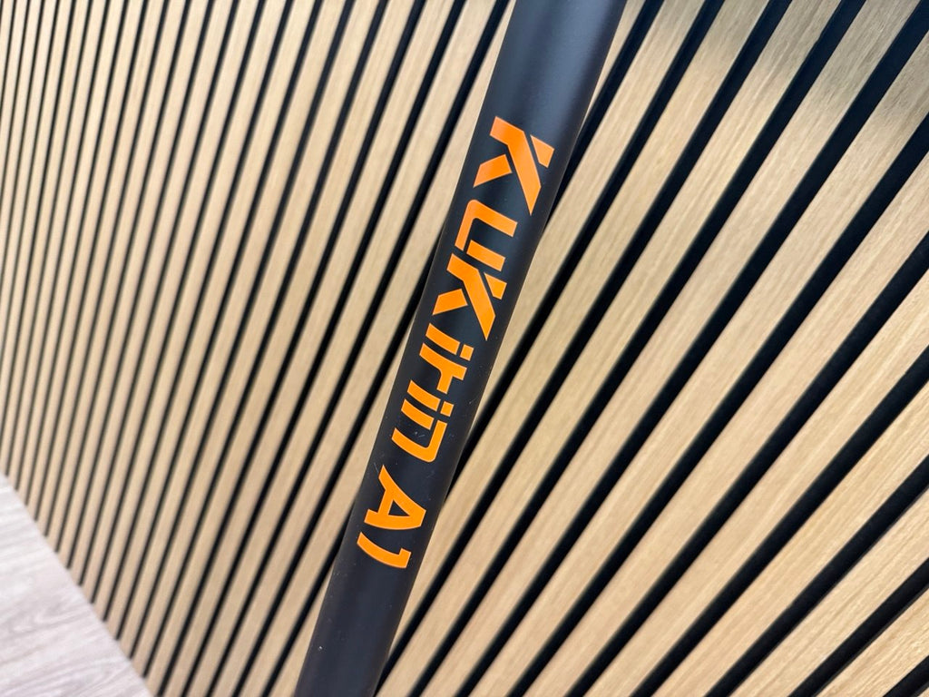 Hudora Electric Scooter schwarz-orange | Heute angekauft 10.04. 22:06 | Preis? 📞 0175 90 777 77