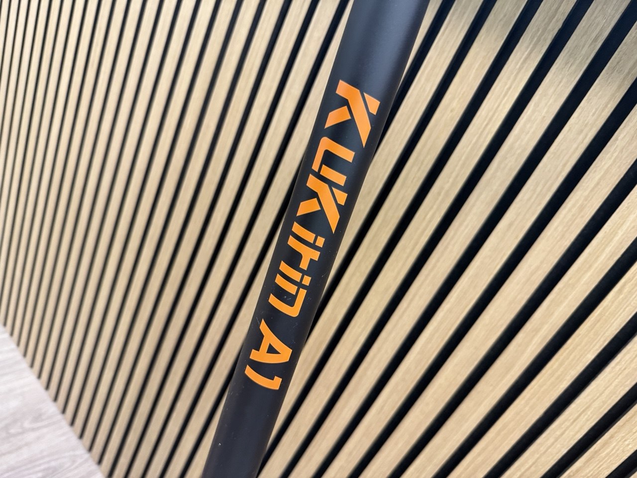 Hudora Electric Scooter schwarz-orange | Heute angekauft 10.04. 22:06 | Preis? 📞 0175 90 777 77