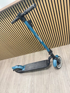 SoFlow SO2 Air Max E-Scooter | Heute angekauft 10.04. 22:09 | Preis? 📞 0175 90 777 77