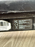 SoFlow SO2 Air Max E-Scooter | Heute angekauft 10.04. 22:09 | Preis? 📞 0175 90 777 77