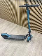 SoFlow SO2 Air Max E-Scooter | Heute angekauft 10.04. 22:09 | Preis? 📞 0175 90 777 77