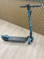 SoFlow SO2 Air Max E-Scooter | Heute angekauft 10.04. 22:09 | Preis? 📞 0175 90 777 77