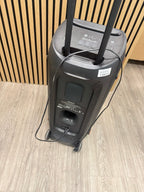 JBL PartyBox 310 Bluetooth-Lautsprecher – 355 € | Heute angekauft 10.04. 22:12 | Preis? 📞 0175 90 777 77